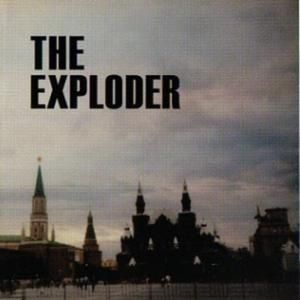 S.S. Exploder