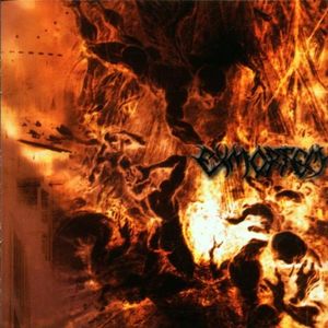 Dawn of Revelation