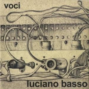 Voci