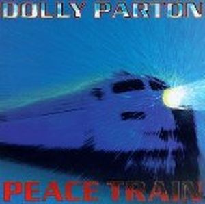 Peace Train (Single)