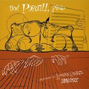 I'll Keep Loving You