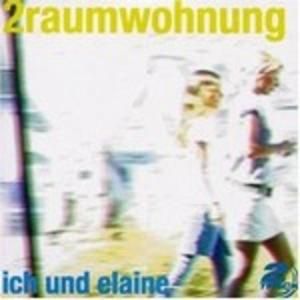 Ich und Elaine