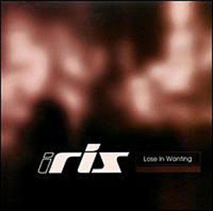 Lose in Wanting (System22 mix)