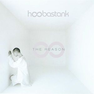 Meet Hoobastank