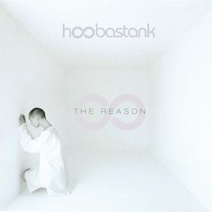 The Reason (UK radio edit)