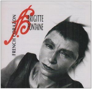 La Cantatrice chauve