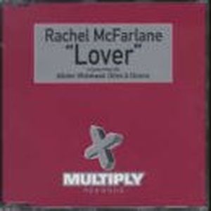 Lover (original club mix)