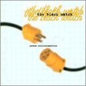 Seven Rollercoasters (EP)