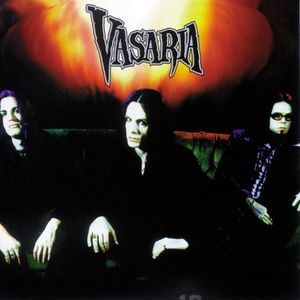 Vasaria