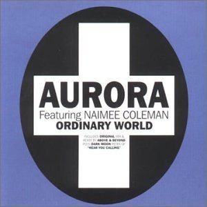 Ordinary World (Gizeh mix)