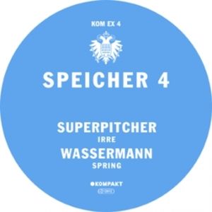 Speicher 004 (EP)