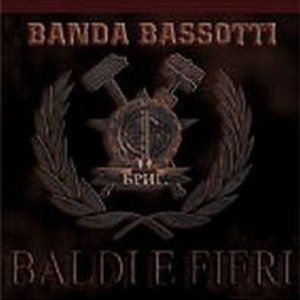 Fino all'ultimo bandito