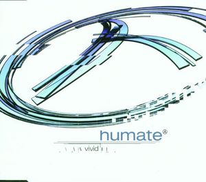 Vivid (Stereo Jack remix)