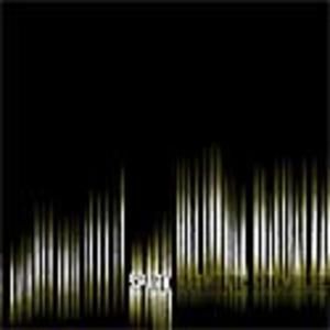 Your Are Not a Threat