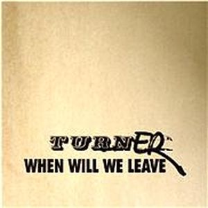 When Will We Leave (Single)