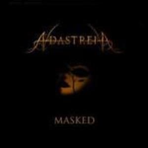 Masked (Single)