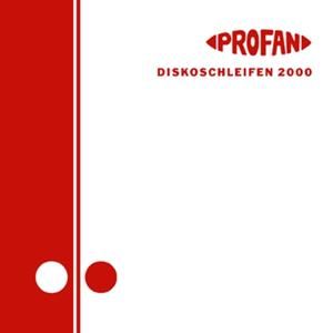 Diskoschleifen 2000 (EP)