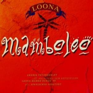 Mamboleo o. A. Loona