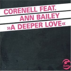 A Deeper Love (Radio Mix)