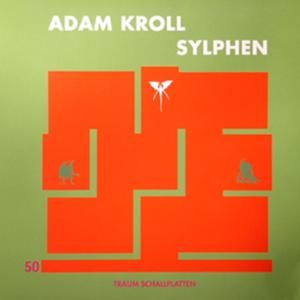 Sylphen (EP)