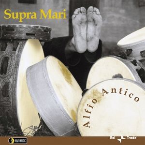 Ma guarda guarda