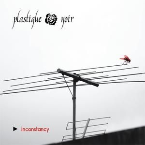 Inconstancy (Single)