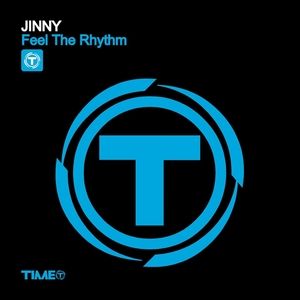 Feel the Rhythm (Single)