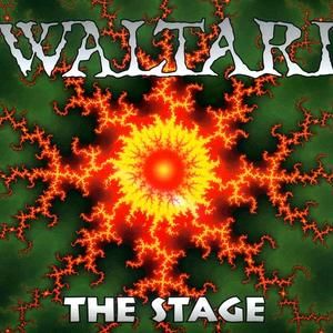 The Stage (Single)