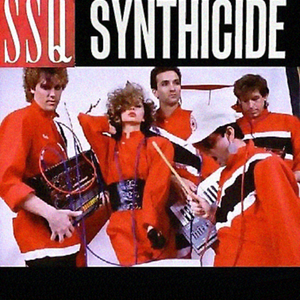 Synthicide