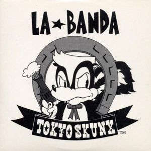 La Banda (Single)