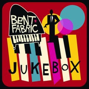 Jukebox (Single)