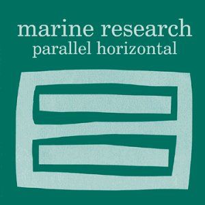 Parallel Horizontal (Single)