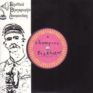 Like Him & Her & Her & Me (Single)