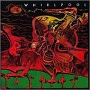 Whirlpool