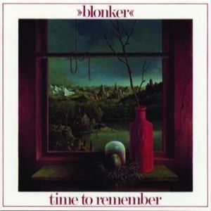 Time to Remember