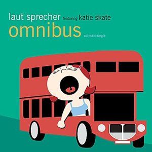 Omnibus (Full extended 12")