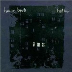 Hollow