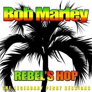 Rainbow Country (Funkstar’s club mix)