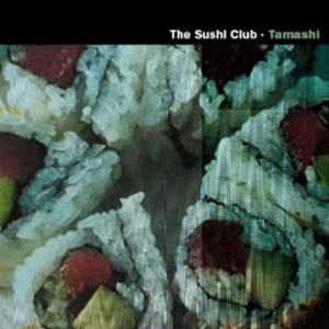 Tamashi (Single)