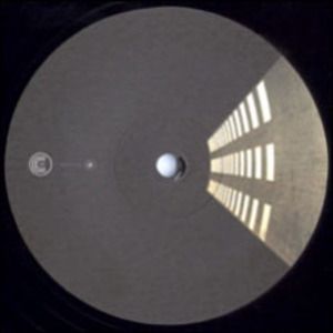 Blind Retina (EP)
