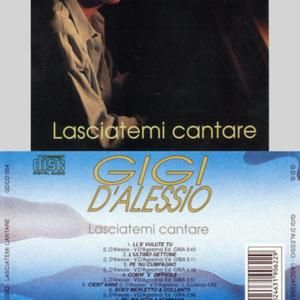 Comm’è difficile