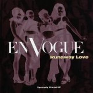 Runaway Love (extended version)