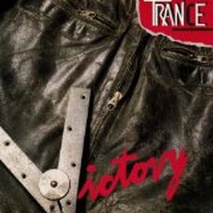 Victory