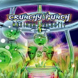 Stoned (remix)
