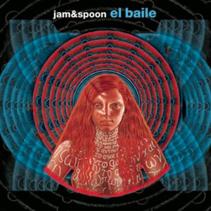 El Baile Remixes (Single)