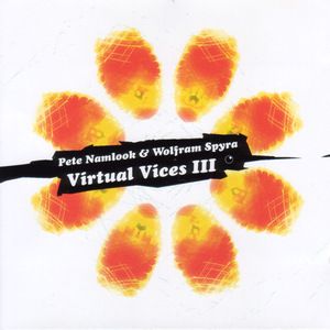 Virtual Vices III