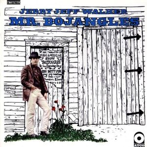 Mr. Bojangles (Original Mono Single Version)