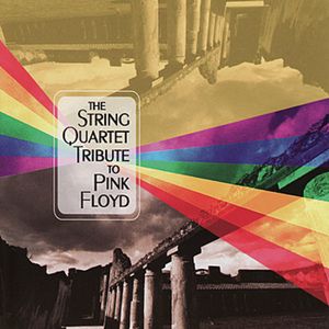 A Floydian Slip