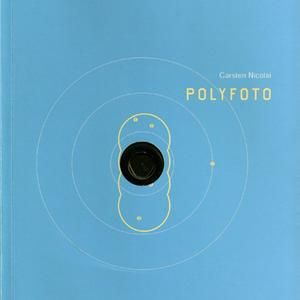 Polyfoto (EP)