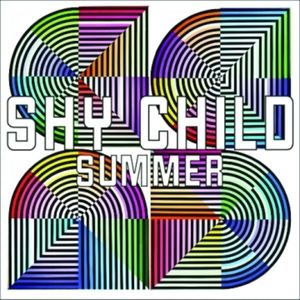 Summer (single version)